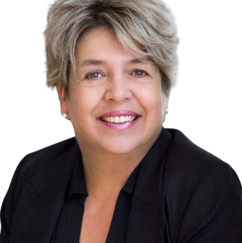 Marie Jobin
