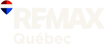 RE/MAX Fortin, Delage